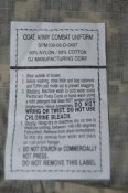 DSC_1180.JPG