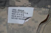 DSC_1183.JPG