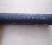 kirasa 177 [iPod Photo].jpg