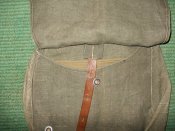 DSCN4133.JPG