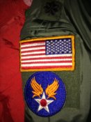 IMG_1230.jpg