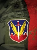 IMG_1232.jpg