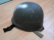 DSC03715.JPG