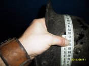 SAM_1856.JPG