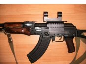 кроншт 012.jpg