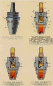 МД-5 (4).jpg