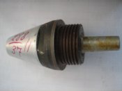 МД-5 (5).JPG
