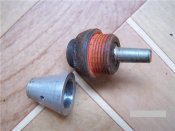мд-5 (7).jpg