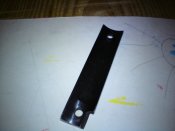 DSC01268.JPG