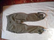 DSCN1242.JPG