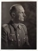 Wilhelm Ochsner.jpg