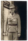 Hans Daumiller.jpg