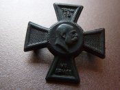 1 (7) (Копировать).JPG