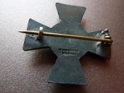 1 (8) (Копировать).JPG
