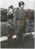 Hellmuth Reichel.jpg