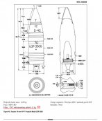 БР-350Б_2.jpg