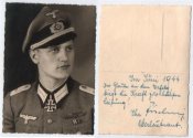 Friedrich Fischer.JPG