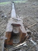 20140102_141743.jpg