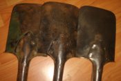 DSC07896.JPG