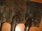 DSC07897.JPG