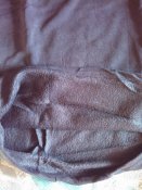 IMG_20140913_171208_619.jpg