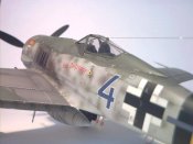 Fw190A-8 Blue4 'Im Auftrage' 12-Staffel IV-JG5 Herdla45 2.jpg