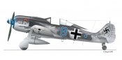 Fw190A-8 Blue8 'Erika' 12-JG5 Uffz Dietrich Herdla May45 1.jpg