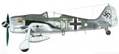 Fw190A-8 White11 'Sigrid' 9-JG5 Heinz Orlowski Herdla45 1.jpg