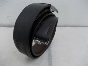 777 023.JPG