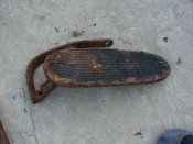 DSC09177.JPG