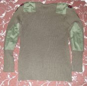 DSCF4734.JPG