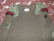 DSCF4730.JPG