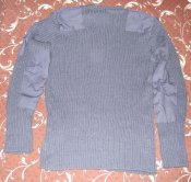DSCF4739.JPG