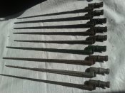 20140912_125539.jpg