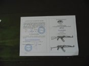 DSC00530.JPG