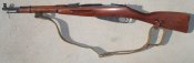 MosinNagant_1.jpg