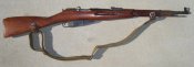 MosinNagant_2.jpg