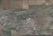 googleearth 2014-09-11 21-48-51-03.jpg
