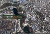 googleearth 2014-09-11 22-01-07-55 - копия.jpg