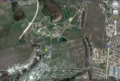 googleearth 2014-09-10 21-35-40-63 - копия.jpg