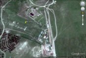 googleearth 2014-09-10 21-36-02-02.jpg