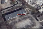 googleearth 2014-09-10 22-16-56-71.jpg