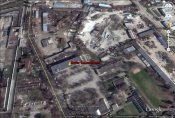 googleearth 2014-09-10 22-16-59-08.jpg