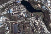 googleearth 2014-09-10 22-17-10-36.jpg