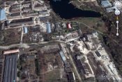 googleearth 2014-09-10 22-17-12-30.jpg
