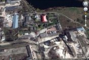googleearth 2014-09-10 22-17-15-18.jpg