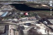 googleearth 2014-09-10 22-17-24-45.jpg