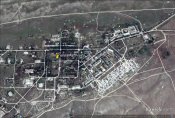 googleearth 2014-09-11 21-48-43-98.jpg