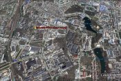 googleearth 2014-09-11 21-50-23-36 - копия.jpg