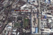 googleearth 2014-09-11 21-50-28-37 - копия.jpg